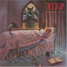 DIO / Dream Evil (1987)