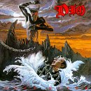 DIO / Holy Diver (1983)